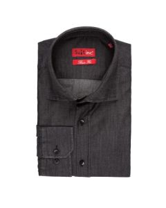 Splash Vita Curly Fries