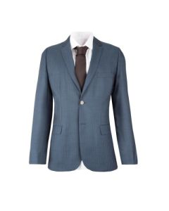 River Reno Pa-asdf-2 Siracusa Fusion Glide