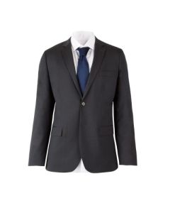 Pak donkerblauw - Basic