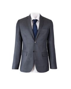 Pak grijs  -  Guabello