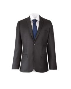 Florence : Pak zwart - Basic - slim-fit-zwart-m515